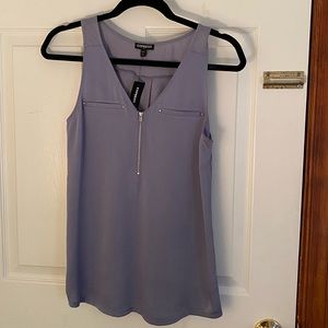 Brand New Express Blouse